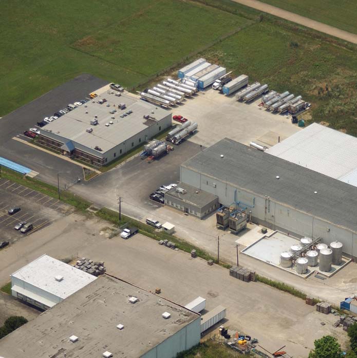 chem-group-evansville-location