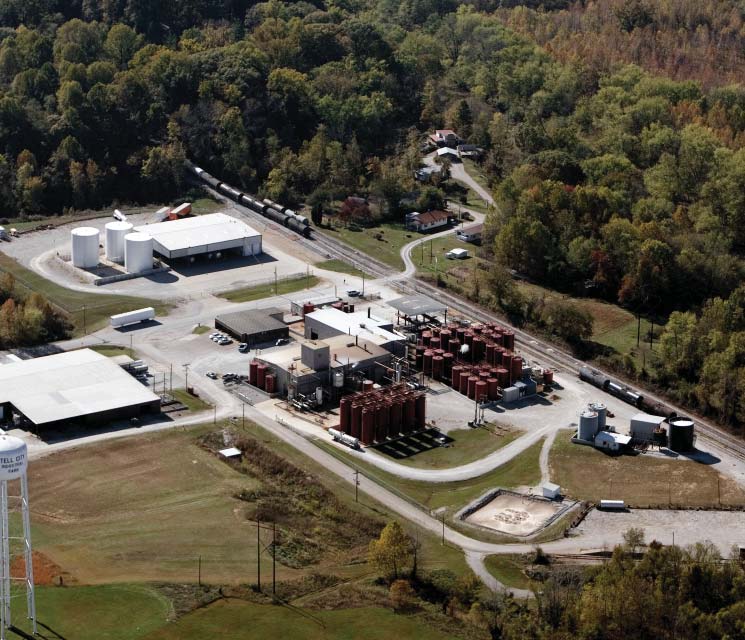 chem-group-troy-location
