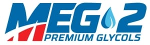 www.MEG2US.com