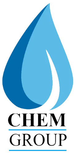 Chem Group US