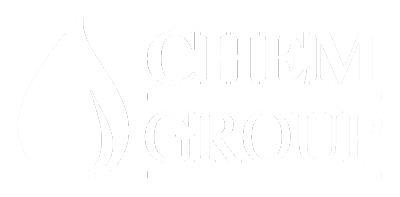 Chem Group Logo