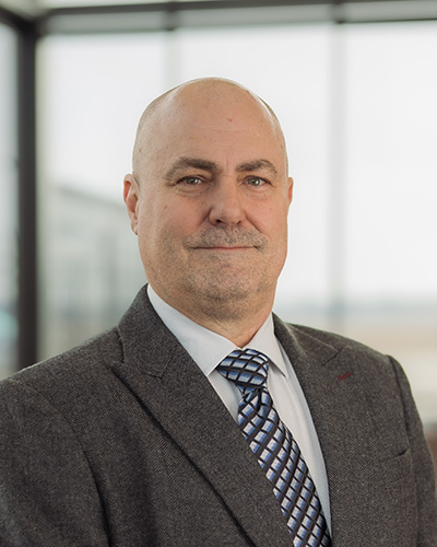 Chad-Estes Head shot of Chad Estes