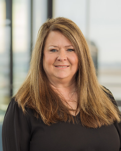 Kristi-Collins Head shot of Kristi Collins