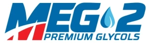 MEG2 Logo