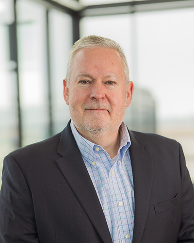 Mike-Sturgon Head shot of Mike Sturgon