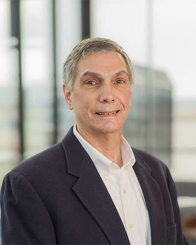 Rich-Beemsterboer Head shot of Rich Beemsterboer