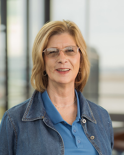 Tabatha-Smith Head shot of Tabatha Smith