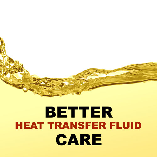 ThermaGuard Lifecycle Care graphic