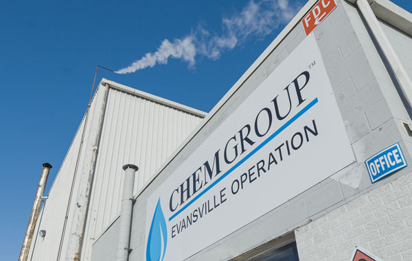 chem-group-about-us Learn about chem group capabilities