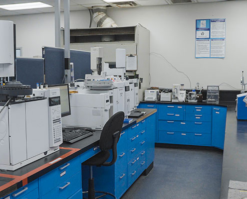 chem-group-lab Chem Group Lab