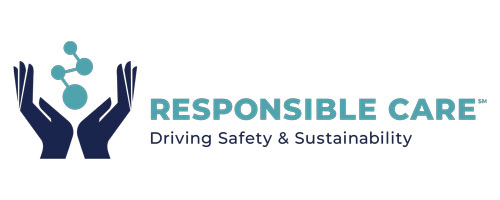 Responsible Care logo