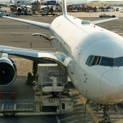 HTF Regeneration Saves 65–70% - CHEM Group Case Study