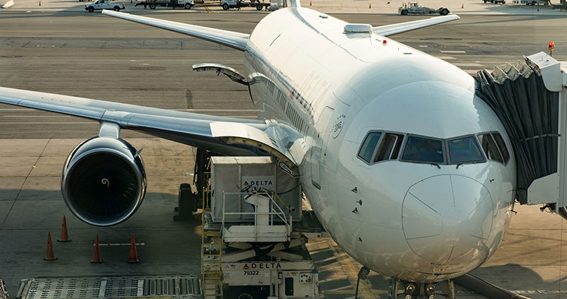 HTF Regeneration Saves 65–70% - CHEM Group Case Study