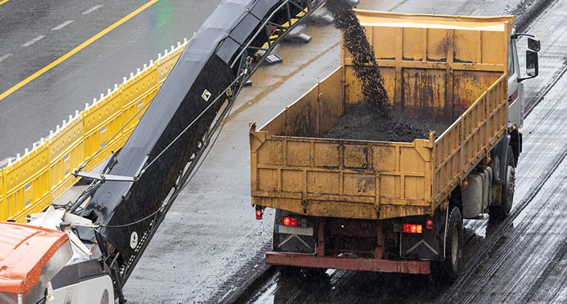 asphalt-cleaner