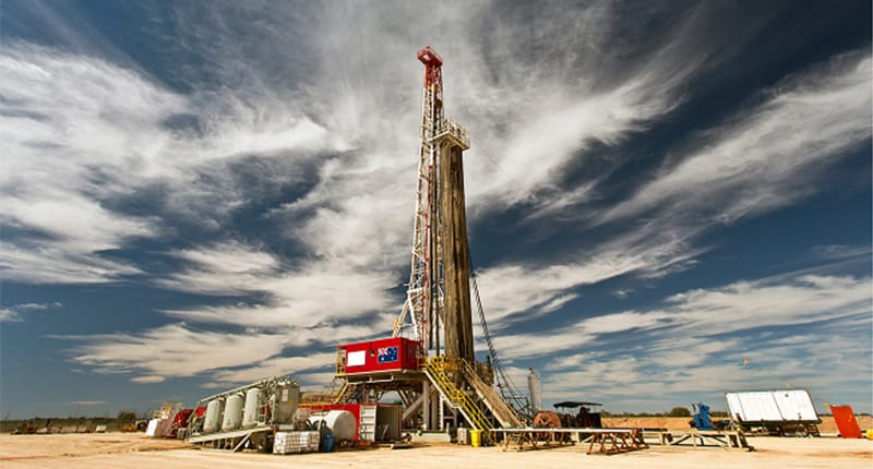 drilling-fluids
