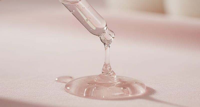 glycerin