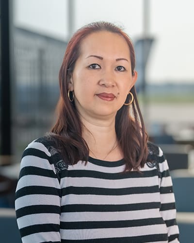 kieu-tran